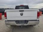 2019 Ram 1500 Classic Tradesman for Sale in Wilmer, TX - Front End