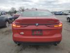 2021 Bmw 228Xi  for Sale in Glassboro, NJ - Minor Dent/Scratches