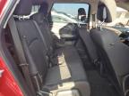 2012 Dodge Journey Sxt за продажба в Louisville, KY - Front End