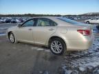 Brookhaven, NY에서 판매 중인 2012 Lexus Es 350 - Front End