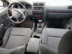 2003 Nissan Frontier Crew Cab Xe for Sale in Miami, FL - Mechanical