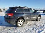 2011 Jeep Grand Cherokee Laredo იყიდება Helena-ში, MT - Front End