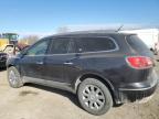 2014 Buick Enclave  продається в Des Moines, IA - Front End