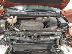 2018 Chrysler Pacifica Touring L   იყიდება Bridgeton-ში, MO - Front End