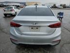 Tulsa, OK에서 판매 중인 2019 Hyundai Accent Se - Front End