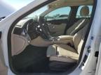 2019 Mercedes-Benz C 300 en Venta en Arcadia, FL - Rear End