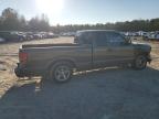 1998 Chevrolet S Truck S10 de vânzare în Gaston, SC - Front End