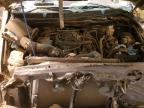 2020 Toyota Tundra Crewmax Sr5 на продаже в Abilene, TX - Rollover