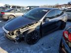 2023 Tesla Model Y  for Sale in Walton, KY - All Over