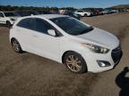 2013 Hyundai Elantra Gt  for Sale in Brookhaven, NY - Front End