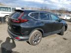 2021 Honda Cr-V Ex for Sale in Marlboro, NY - Missing/Altered Vin