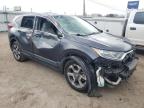 2018 Honda Cr-V Ex de vânzare în Newton, AL - All Over