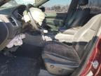 2018 Dodge Durango Gt for Sale in Bridgeton, MO - Front End