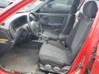 2005 Hyundai Elantra Gls იყიდება Savannah-ში, GA - Minor Dent/Scratches