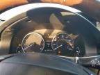 2014 Lexus Es 350 للبيع في Portland، OR - Front End