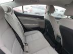 2017 Hyundai Elantra Se for Sale in Kansas City, KS - Front End
