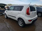 2012 Kia Soul + продається в Elgin, IL - Side