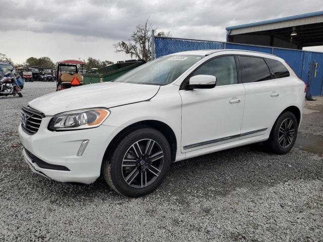 2016 Volvo Xc60 T5 Premier