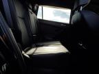 2022 Volkswagen Tiguan Se R-Line Black იყიდება Brookhaven-ში, NY - Rollover
