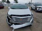 Newton, AL에서 판매 중인 2019 Cadillac Xt5  - Front End