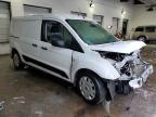 2020 Ford Transit Connect Xlt zu verkaufen in Chicago Heights, IL - Front End