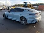 2022 Kia Stinger Gt Line na sprzedaż w Kapolei, HI - Front End