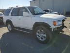 1997 Toyota 4Runner Sr5 en Venta en Las Vegas, NV - Front End