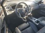 2013 Cadillac Srx Luxury Collection на продаже в Waldorf, MD - Water/Flood