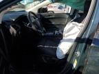 2016 Ford Edge Se na sprzedaż w Earlington, KY - All Over