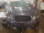 New Britain, CT에서 판매 중인 2008 Bentley Continental Gtc - Undercarriage