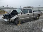 2000 Gmc New Sierra C1500 იყიდება Montgomery-ში, AL - Front End