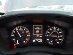 2024 Subaru Impreza  იყიდება New Britain-ში, CT - Front End