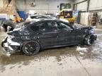 2020 BMW M5 BASE   for sale at Copart QC - MONTREAL