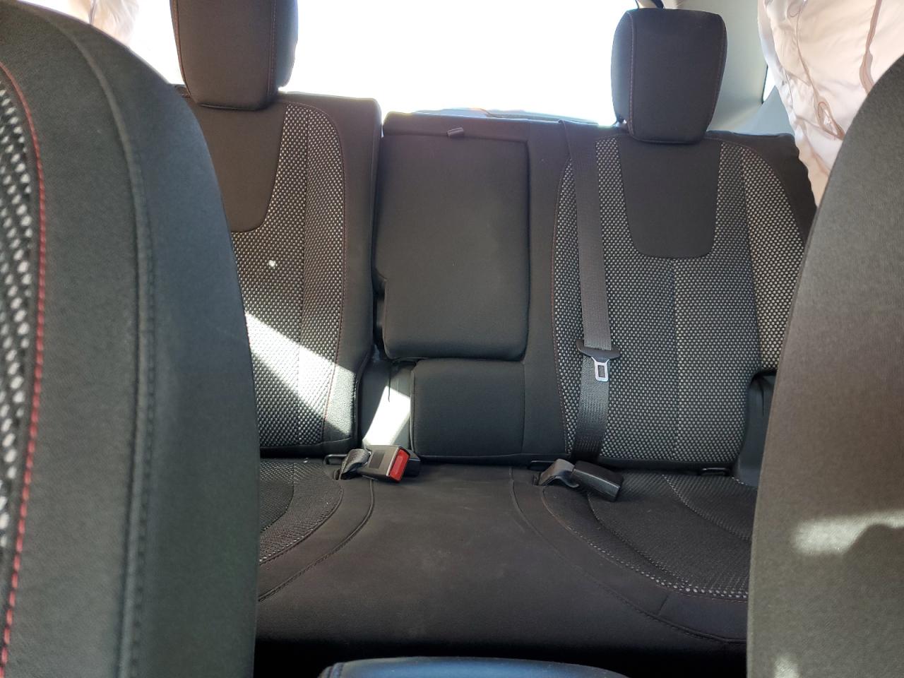 2GNFLEEK0H6300270 CHEVROLET EQUINOX 2017
