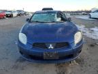 2009 Mitsubishi Eclipse Gs for Sale in Fredericksburg, VA - Top/Roof