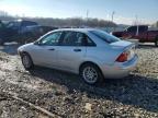 Louisville, KY에서 판매 중인 2007 Ford Focus Zx4 - Front End