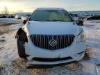 2016 Buick Enclave  на продаже в Davison, MI - Front End