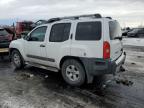 2012 Nissan Xterra Off Road იყიდება Denver-ში, CO - Rear End