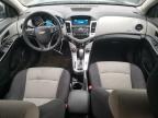 2013 Chevrolet Cruze Ls en Venta en Cicero, IN - Front End