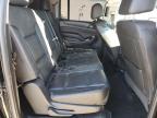 2018 Gmc Yukon Xl C1500 Slt იყიდება Sun Valley-ში, CA - Front End