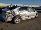 2021 Toyota Corolla Le na sprzedaż w Fresno, CA - All Over
