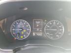 2021 Subaru Outback Onyx Edition Xt for Sale in Duryea, PA - Front End
