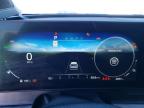 2024 Kia Sportage X-Line Prestige na sprzedaż w Littleton, CO - Side