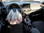 2024 Kia Forte Lx for Sale in Tucson, AZ - Front End