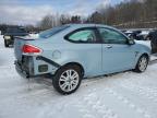 2008 Ford Focus Se for Sale in Hurricane, WV - All Over