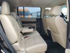 2016 Ford Flex Limited за продажба в Montgomery, AL - Front End