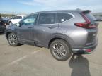 2020 Honda Cr-V Exl for Sale in Brookhaven, NY - Front End