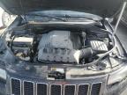Kansas City, KS에서 판매 중인 2014 Jeep Grand Cherokee Overland - Front End