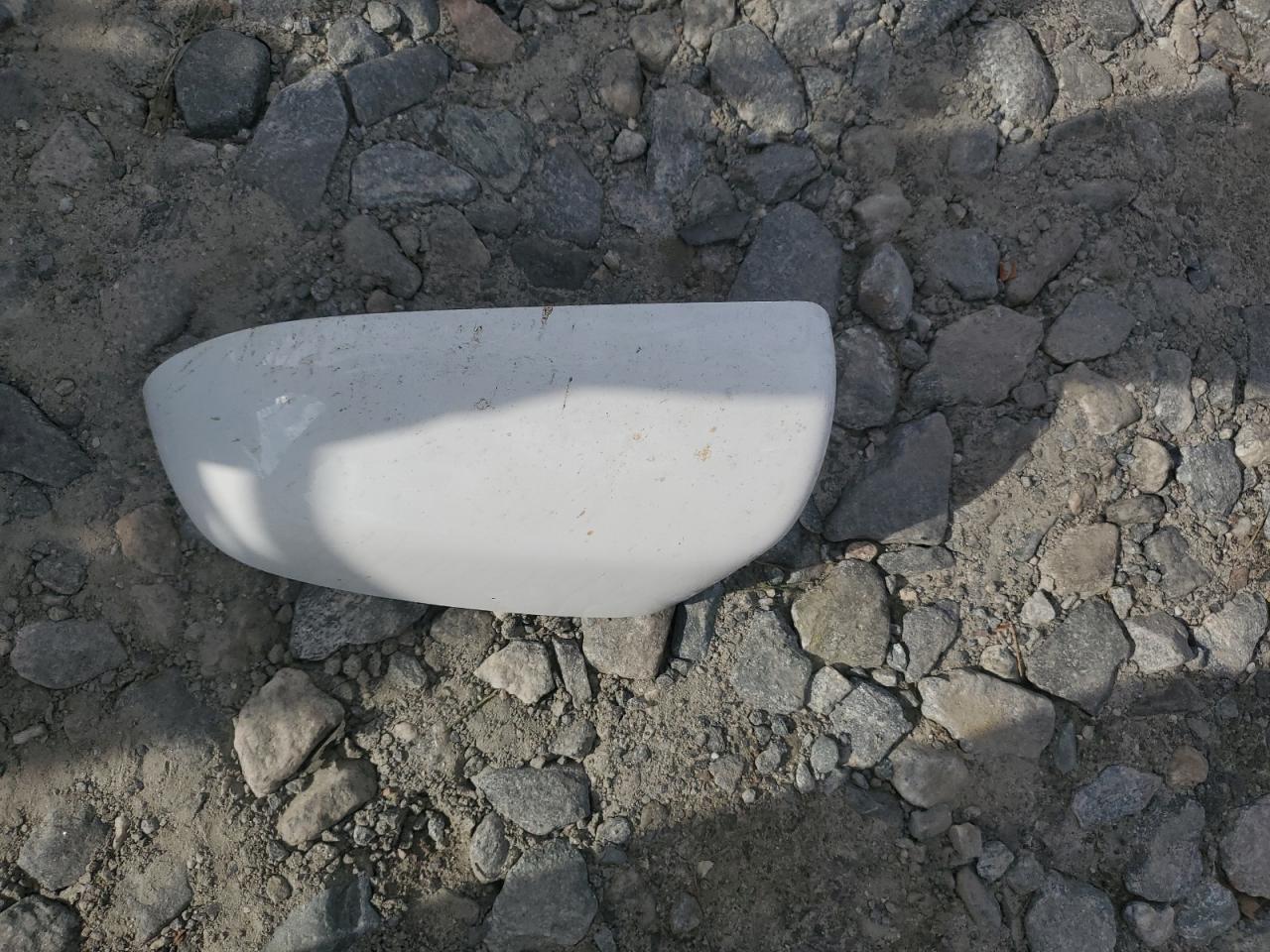 2024 Hyundai Venue - Image 13