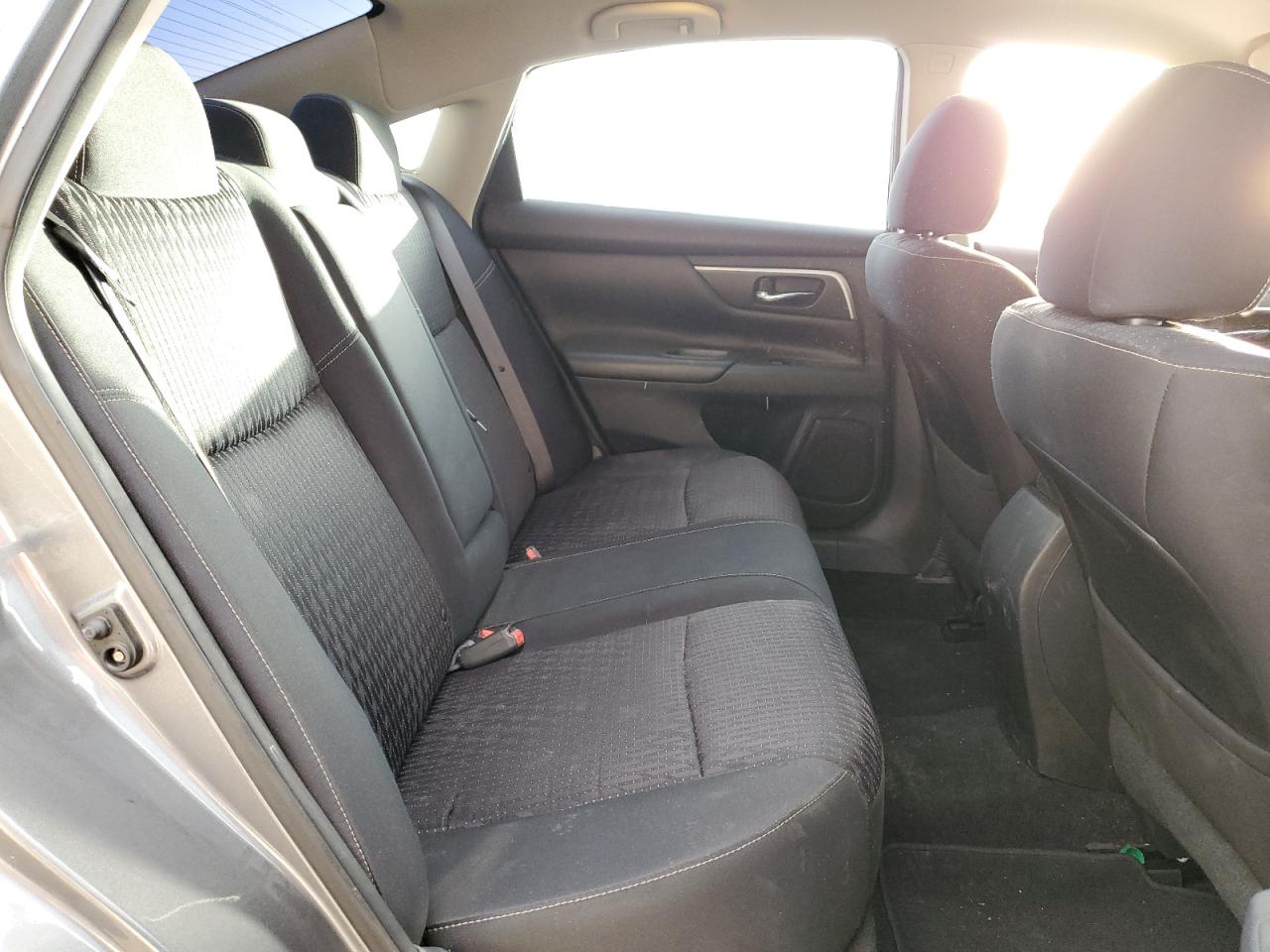 1N4AL3AP5GC281364 NISSAN ALTIMA 2016